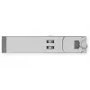 SFP-Kupfer-Transceiver Teltonika PR4JR20K 1,25 Gbit/s, RJ‑45, 100 m, Metallgehäuse