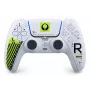 Sony DualSense Wireless Controller - Marathon Limited Edition Weiß, Grün Bluetooth/USB Gamepad Analog / Digital Android, MAC, PC, PlayStation 5, iOS