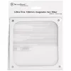 PVC-Panel Silverstone FF143