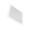 PVC-Panel Silverstone FF143