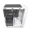 PVC-Panel Silverstone FF143