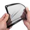PVC-Panel Silverstone FF143