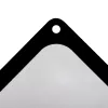 PVC-Panel Silverstone FF143