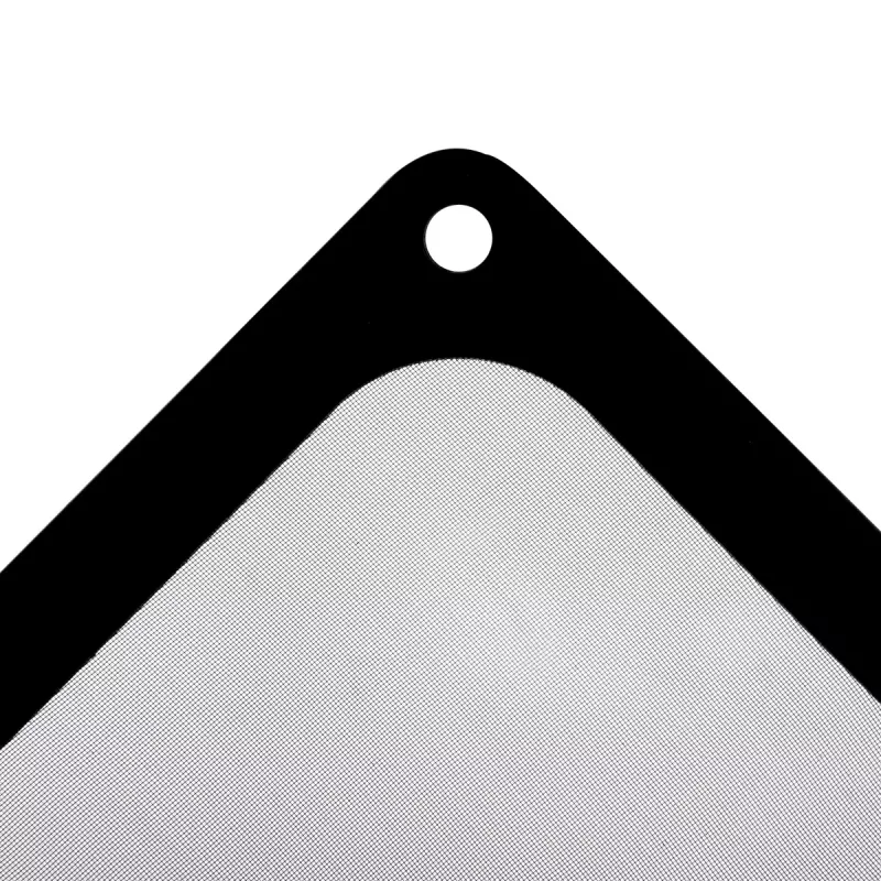 PVC-Panel Silverstone FF143