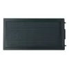 Zalman P30 Mini Tower Schwarz