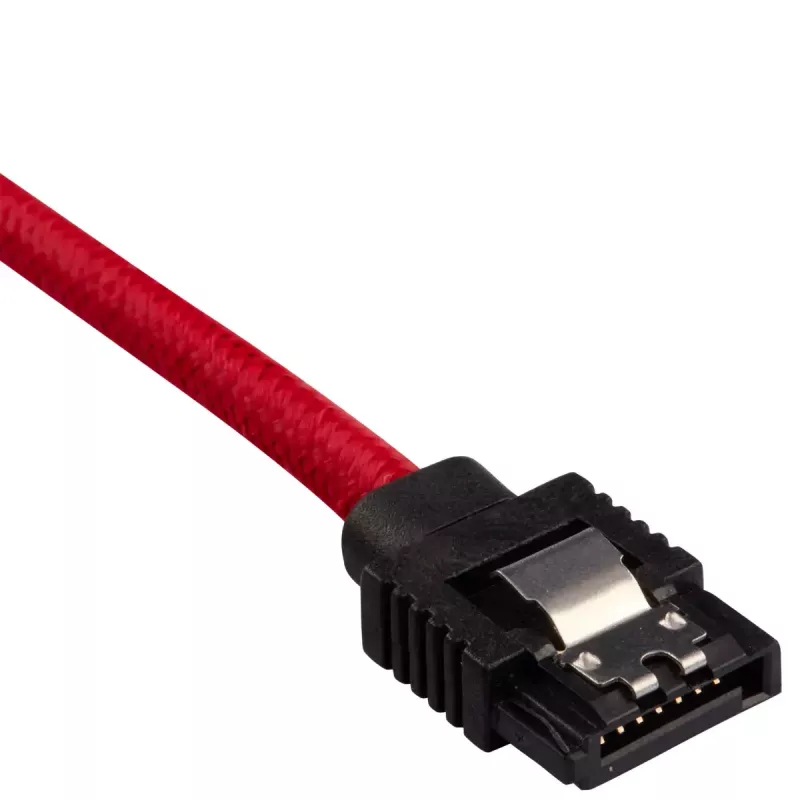 SATA-Kabel Corsair CC-8900250 0,3 m