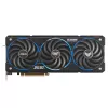 Grafikkarte ASUS TUF Gaming TUF-RX9070XT-O16G-COD-BO7 AMD Radeon RX 9070 XT 16 GB GDDR6, 256-Bit, PCIe 5.0, 3 Lüfter