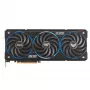 Grafikkarte ASUS TUF Gaming TUF-RX9070XT-O16G-COD-BO7 AMD Radeon RX 9070 XT 16 GB GDDR6, 256-Bit, PCIe 5.0, 3 Lüfter