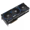Grafikkarte ASUS TUF Gaming TUF-RX9070XT-O16G-COD-BO7 AMD Radeon RX 9070 XT 16 GB GDDR6, 256-Bit, PCIe 5.0, 3 Lüfter