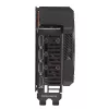 Grafikkarte ASUS TUF Gaming TUF-RX9070XT-O16G-COD-BO7 AMD Radeon RX 9070 XT 16 GB GDDR6, 256-Bit, PCIe 5.0, 3 Lüfter