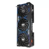 Grafikkarte ASUS TUF Gaming TUF-RX9070XT-O16G-COD-BO7 AMD Radeon RX 9070 XT 16 GB GDDR6, 256-Bit, PCIe 5.0, 3 Lüfter