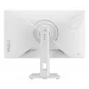 Computermonitor ASUS ROG Strix XG27ACMES-W 27 Zoll 2560x1440 Fast IPS 1 ms VESA Höhenverstellbar Weiß