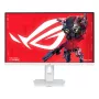 Computermonitor ASUS ROG Strix XG27ACMES-W 27 Zoll 2560x1440 Fast IPS 1 ms VESA Höhenverstellbar Weiß