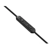 Headset Genesis NSG-2307 kabelgebundene Gaming-Kopfhörer, ohrumschließend, 20–20000 Hz, 2,2 m Kabel, Schwarz