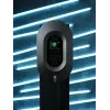 Wallbox-Ladegerät AC STAG EV WALLBOX STAGEV CORE 11 kW, 3-phasig 230/400 V, 16 A, Typ-2-Kabel 5 m