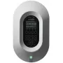 Wallbox-Ladegerät AC STAG EV WALLBOX STAGEV CORE 11 kW, 3-phasig 230/400 V, 16 A, Typ-2-Kabel 5 m