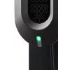 AC STAG EV WALLBOX STAGEV CORE 11 kW — 3-phasig 230/400 V, 16 A, Typ-2-Kabel (5 m)