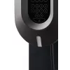 AC STAG EV WALLBOX STAGEV CORE 11 kW — 3-phasig 230/400 V, 16 A, Typ-2-Kabel (5 m)