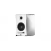 Nahfeld-Monitorständer Kali Audio LP-UNF WH für Studio-/Desktop-Monitore, weiß, mit Bluetooth