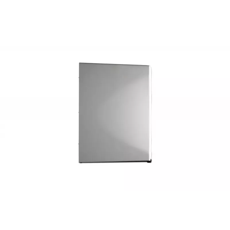 Nahfeld-Monitorständer Kali Audio LP-UNF WH für Studio-/Desktop-Monitore, weiß, mit Bluetooth