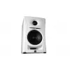 Nahfeld-Monitorständer Kali Audio LP-UNF WH für Studio-/Desktop-Monitore, weiß, mit Bluetooth