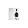 Nahfeld-Monitorständer Kali Audio LP-UNF WH für Studio-/Desktop-Monitore, weiß, mit Bluetooth