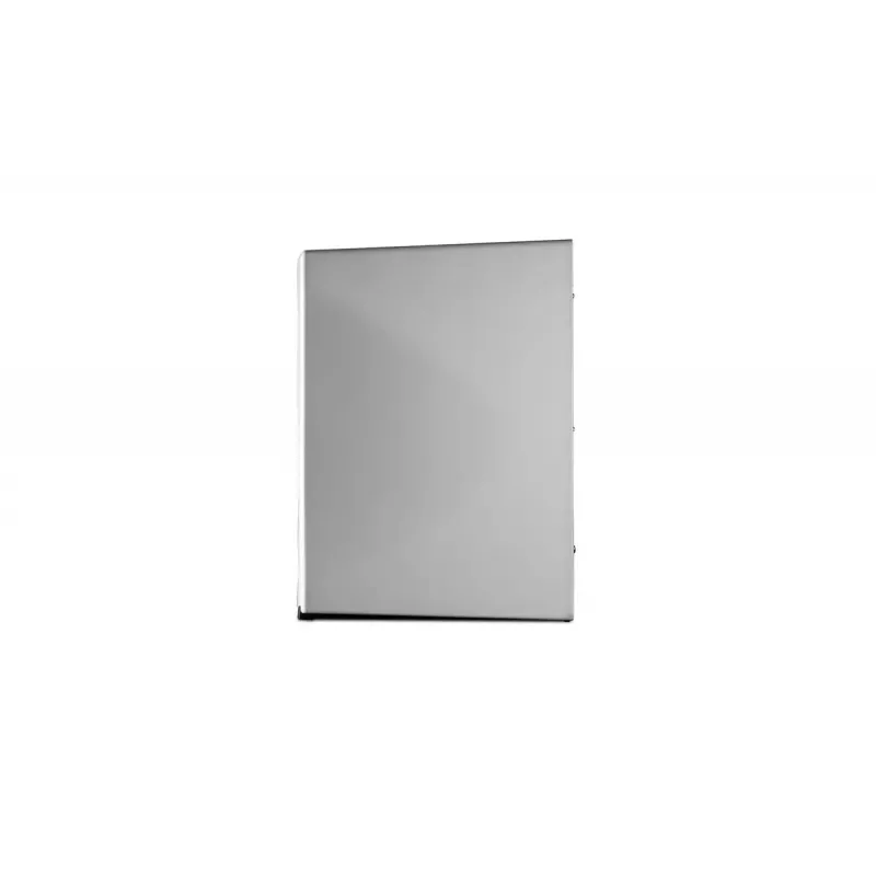 Nahfeld-Monitorständer Kali Audio LP-UNF WH für Studio-/Desktop-Monitore, weiß, mit Bluetooth