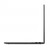 Lenovo Yoga 7 2-in-1 16IML9 Intel Core Ultra 7 155U Hybrid (2-in-1) 40,6 cm (16 Zoll) Touchscreen WUXGA 16 GB LPDDR5x-SDRAM 1 TB SSD Wi-Fi 6E (802.11ax) Windows 11 Home US English Grau