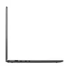 Lenovo Yoga 7 2-in-1 16IML9 Intel Core Ultra 7 155U Hybrid (2-in-1) 40,6 cm (16 Zoll) Touchscreen WUXGA 16 GB LPDDR5x-SDRAM 1 TB SSD Wi-Fi 6E (802.11ax) Windows 11 Home US English Grau