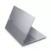 Lenovo ThinkBook 14 G6+ IMH Intel Core Ultra 5 125H Laptop 36,8 cm (14,5 Zoll) WQXGA 16 GB LPDDR5x-SDRAM 512 GB SSD Wi-Fi 6E (802.11ax) Windows 11 Pro US Englisch Grau