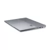 Lenovo ThinkBook 14 G6+ IMH Intel Core Ultra 5 125H Laptop 36,8 cm (14,5 Zoll) WQXGA 16 GB LPDDR5x-SDRAM 512 GB SSD Wi-Fi 6E (802.11ax) Windows 11 Pro US Englisch Grau