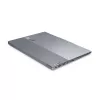 Lenovo ThinkBook 14 G6+ IMH Intel Core Ultra 5 125H Laptop 36,8 cm (14,5 Zoll) WQXGA 16 GB LPDDR5x-SDRAM 512 GB SSD Wi-Fi 6E (802.11ax) Windows 11 Pro US Englisch Grau