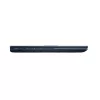 ASUS Vivobook 14 X1404VA-I712512 Laptop Intel® Core™ i7 i7-1355U 35,6 cm (14 Zoll) Full HD 12 GB DDR4-SDRAM 512 GB SSD Wi-Fi 5 (802.11ac) Windows 11 Home Blau