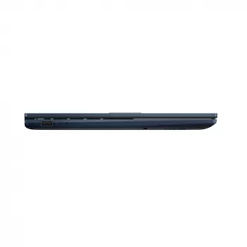 ASUS Vivobook 14 X1404VA-I712512 Laptop Intel® Core™ i7 i7-1355U 35,6 cm (14 Zoll) Full HD 12 GB DDR4-SDRAM 512 GB SSD Wi-Fi 5 (802.11ac) Windows 11 Home Blau