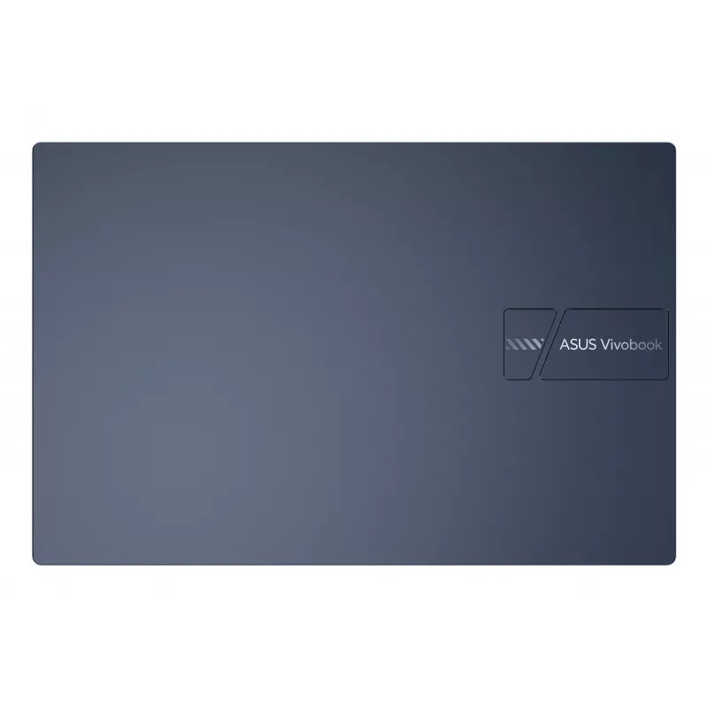 ASUS Vivobook 14 X1404VA-I712512 Laptop Intel® Core™ i7 i7-1355U 35,6 cm (14 Zoll) Full HD 12 GB DDR4-SDRAM 512 GB SSD Wi-Fi 5 (802.11ac) Windows 11 Home Blau