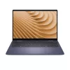 DELL 2-in-1 DB04255 AMD Ryzen™ AI 5 340 Hybrid (2-in-1) 35,6 cm (14 Zoll) Touchscreen Full HD+ 16 GB LPDDR5x-SDRAM 512 GB SSD Wi-Fi 7 (802.11be) Windows 11 Home Blau