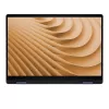 DELL 2-in-1 DB04255 AMD Ryzen™ AI 5 340 Hybrid (2-in-1) 35,6 cm (14 Zoll) Touchscreen Full HD+ 16 GB LPDDR5x-SDRAM 512 GB SSD Wi-Fi 7 (802.11be) Windows 11 Home Blau