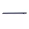 DELL 2-in-1 DB04255 AMD Ryzen™ AI 5 340 Hybrid (2-in-1) 35,6 cm (14 Zoll) Touchscreen Full HD+ 16 GB LPDDR5x-SDRAM 512 GB SSD Wi-Fi 7 (802.11be) Windows 11 Home Blau