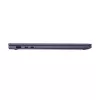 DELL 2-in-1 DB04255 AMD Ryzen™ AI 5 340 Hybrid (2-in-1) 35,6 cm (14 Zoll) Touchscreen Full HD+ 16 GB LPDDR5x-SDRAM 512 GB SSD Wi-Fi 7 (802.11be) Windows 11 Home Blau