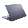 DELL 2-in-1 DB04255 AMD Ryzen™ AI 5 340 Hybrid (2-in-1) 35,6 cm (14 Zoll) Touchscreen Full HD+ 16 GB LPDDR5x-SDRAM 512 GB SSD Wi-Fi 7 (802.11be) Windows 11 Home Blau