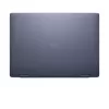 DELL 2-in-1 DB04255 AMD Ryzen™ AI 5 340 Hybrid (2-in-1) 35,6 cm (14 Zoll) Touchscreen Full HD+ 16 GB LPDDR5x-SDRAM 512 GB SSD Wi-Fi 7 (802.11be) Windows 11 Home Blau