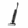 Kabelloser Staubsauger Dreame H13 Pro, Schwarz – tragbarer Stabstaubsauger, wiederaufladbar