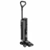 Kabelloser Staubsauger Dreame H13 Pro, Schwarz – tragbarer Stabstaubsauger, wiederaufladbar