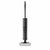 Kabelloser Staubsauger Dreame H13 Pro, Schwarz – tragbarer Stabstaubsauger, wiederaufladbar