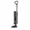 Kabelloser Staubsauger Dreame H13 Pro, Schwarz – tragbarer Stabstaubsauger, wiederaufladbar