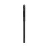 Kabelloser Staubsauger Dreame H13 Pro, Schwarz – tragbarer Stabstaubsauger, wiederaufladbar