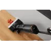 Kabelloser Staubsauger Dreame H13 Pro, Schwarz – tragbarer Stabstaubsauger, wiederaufladbar