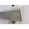 Ölgefüllter Heizkörper Mill AB-H2000DNSO 2000W Weiß