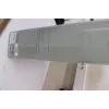 Ölgefüllter Heizkörper Mill AB-H2000DNSO 2000W Weiß
