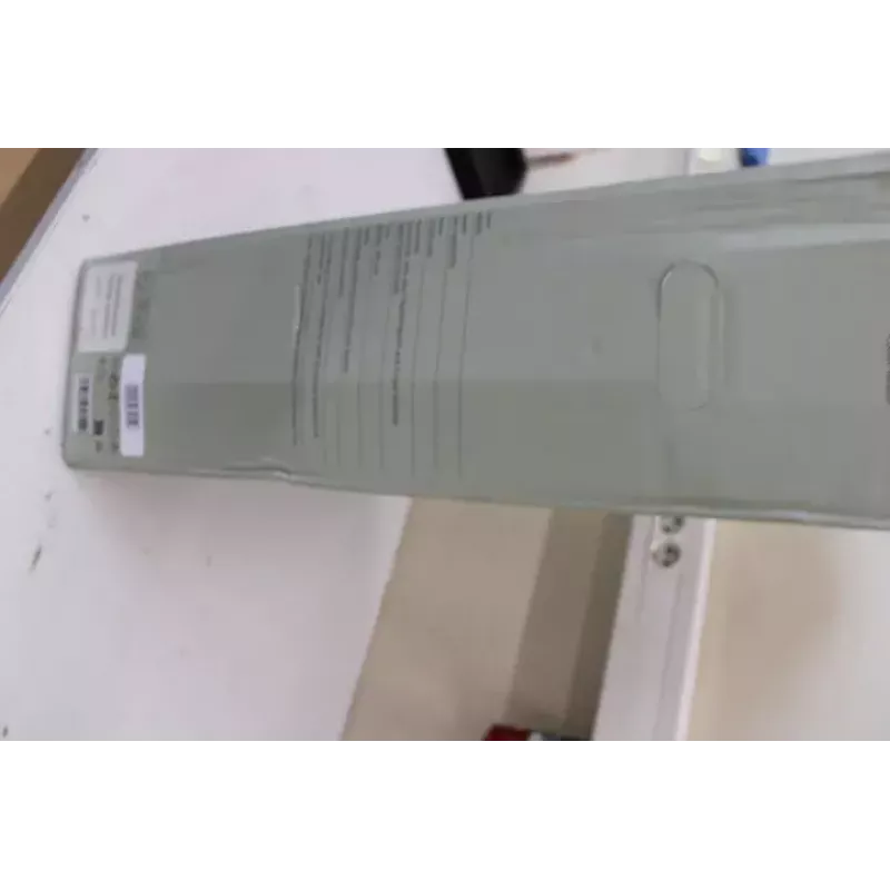 Ölgefüllter Heizkörper Mill AB-H2000DNSO 2000W Weiß